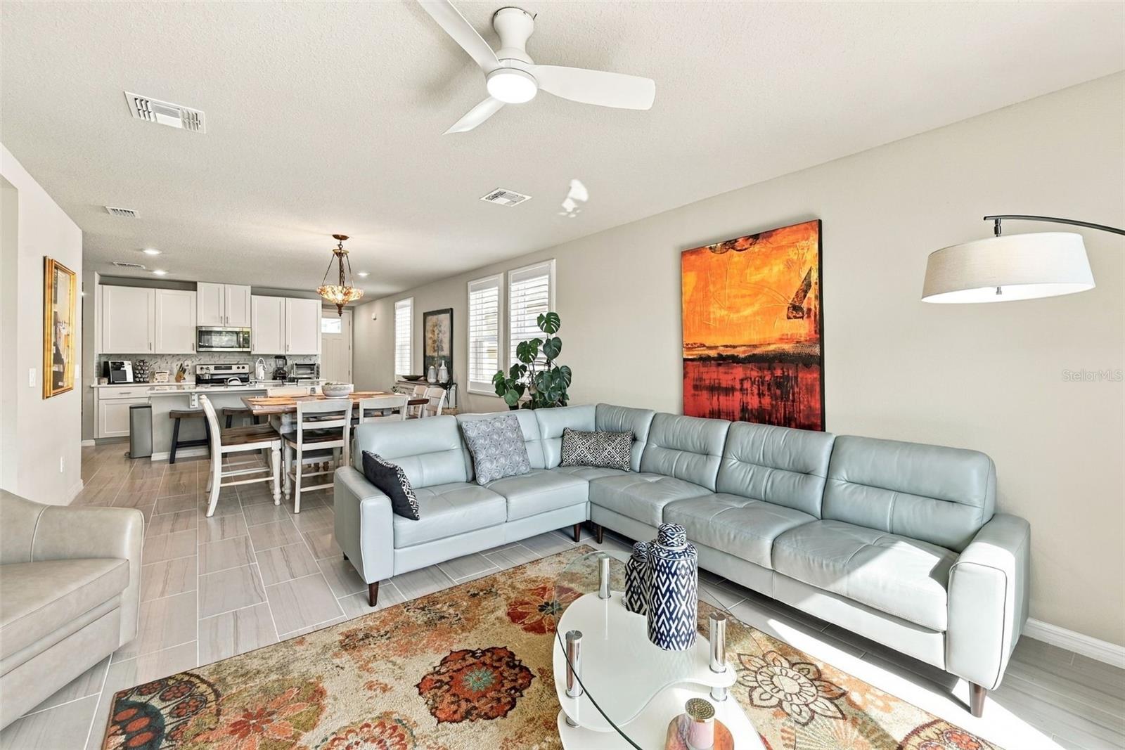 3708 RADIANT MOUNTAIN DRIVE, Plant City, FL 33565