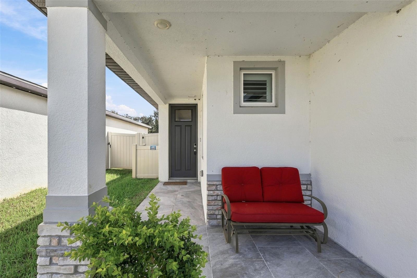 3708 RADIANT MOUNTAIN DRIVE, Plant City, FL 33565