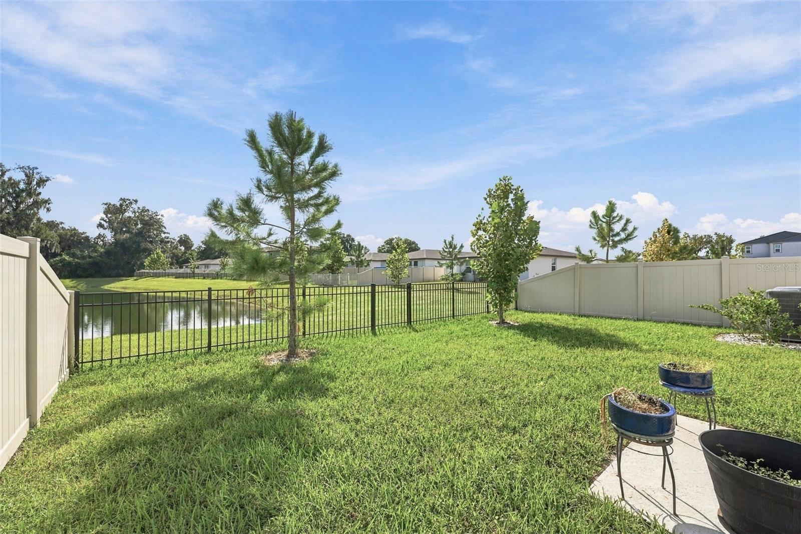 3708 RADIANT MOUNTAIN DRIVE, Plant City, FL 33565