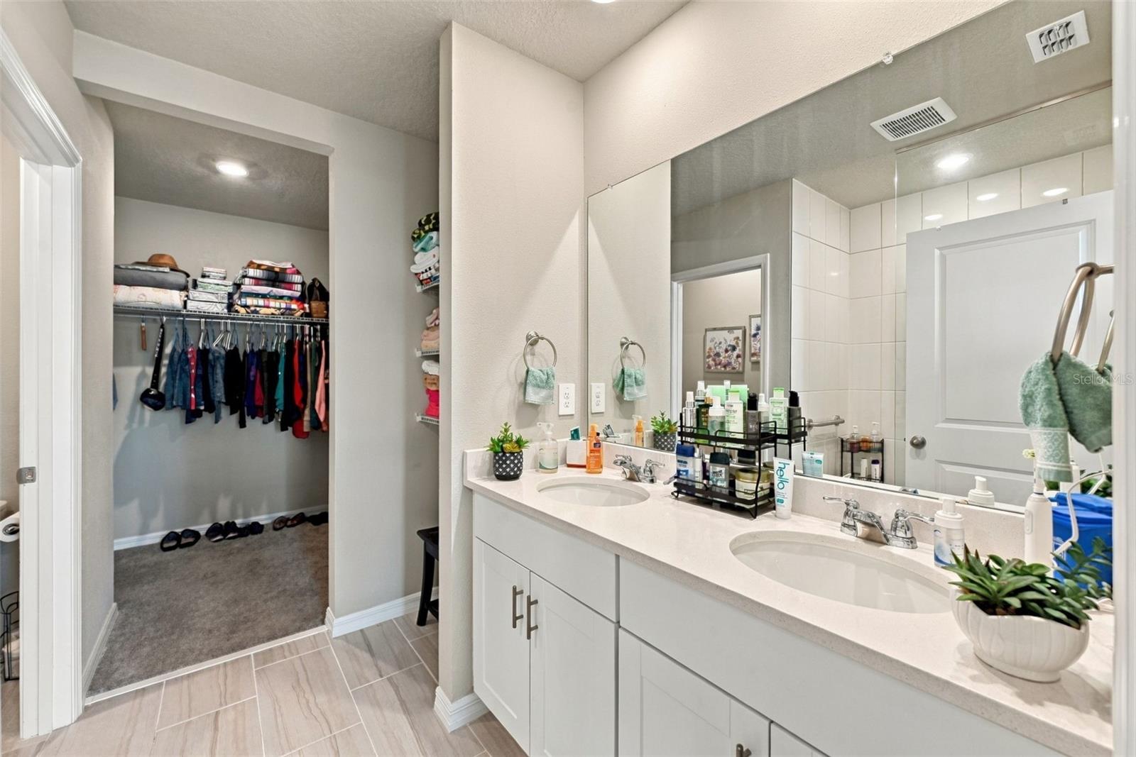 3708 RADIANT MOUNTAIN DRIVE, Plant City, FL 33565