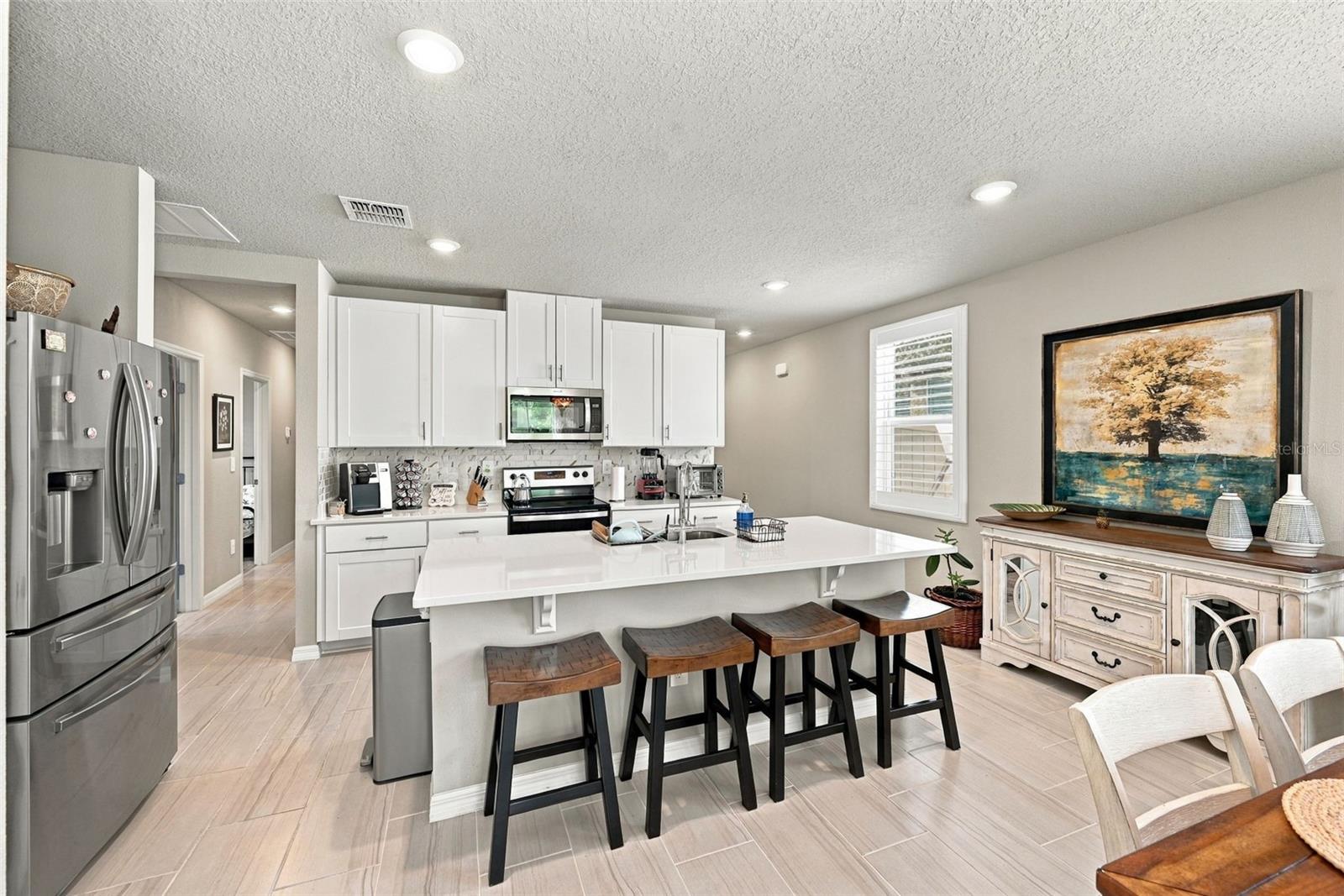 3708 RADIANT MOUNTAIN DRIVE, Plant City, FL 33565