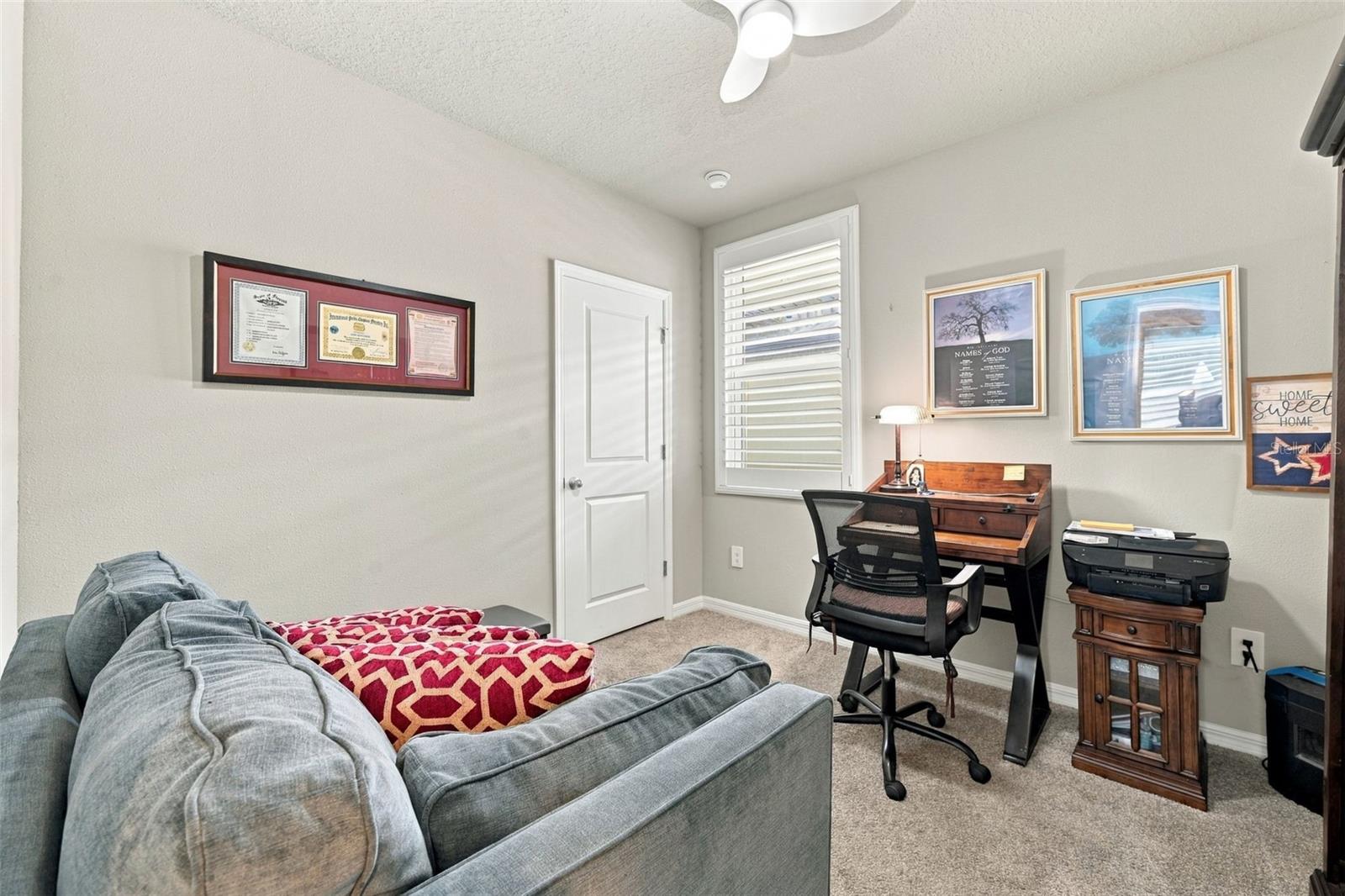 3708 RADIANT MOUNTAIN DRIVE, Plant City, FL 33565