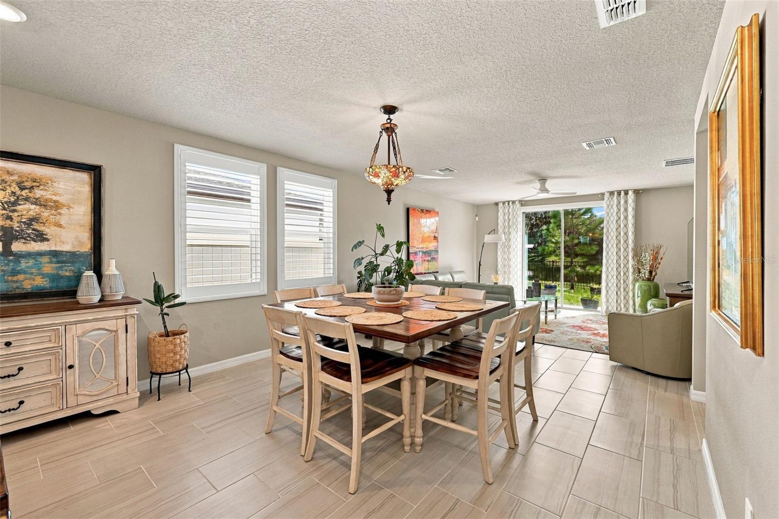 3708 RADIANT MOUNTAIN DRIVE, Plant City, FL 33565