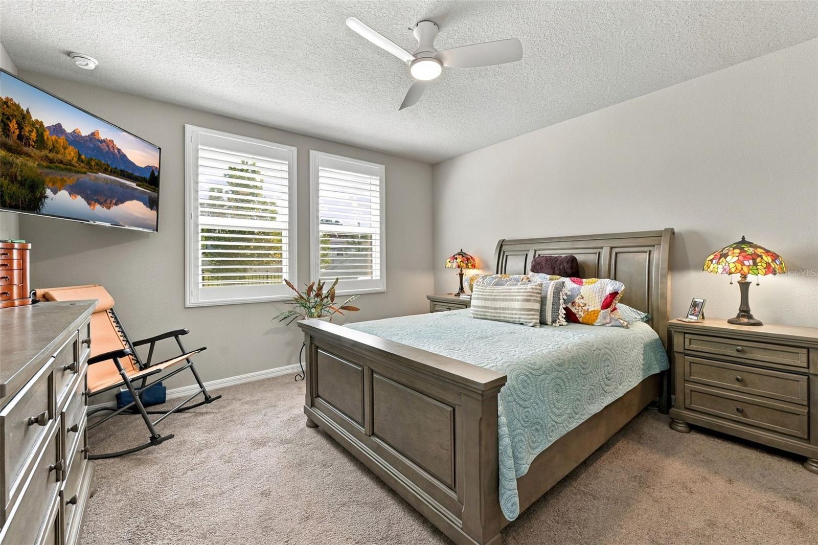 3708 RADIANT MOUNTAIN DRIVE, Plant City, FL 33565