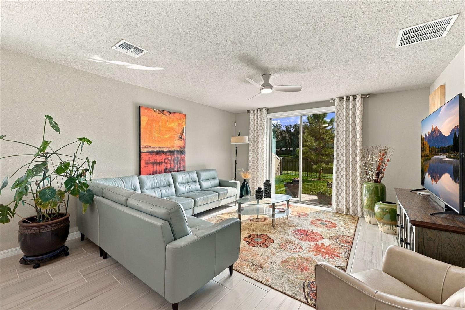 3708 RADIANT MOUNTAIN DRIVE, Plant City, FL 33565
