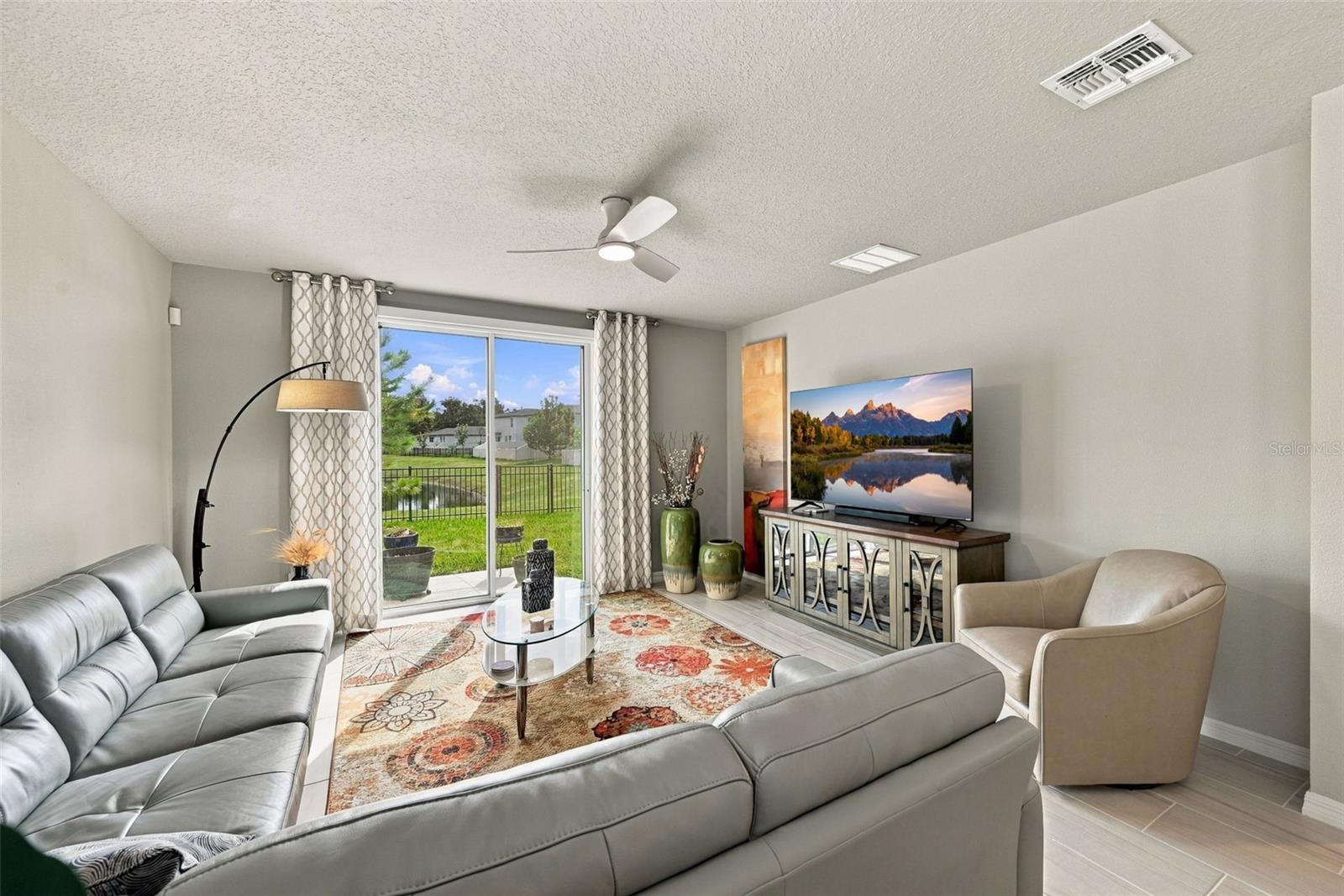 3708 RADIANT MOUNTAIN DRIVE, Plant City, FL 33565