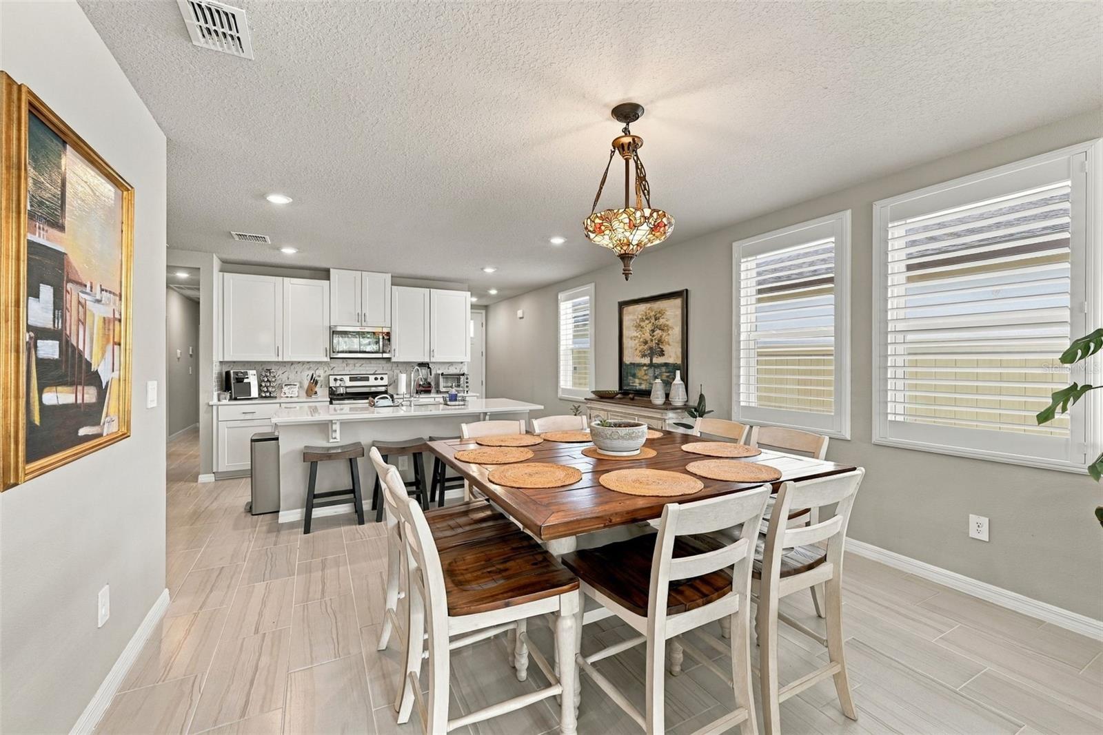 3708 RADIANT MOUNTAIN DRIVE, Plant City, FL 33565