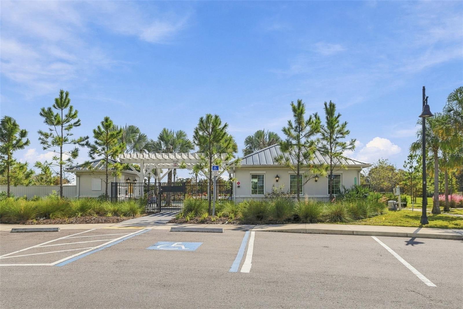 3708 RADIANT MOUNTAIN DRIVE, Plant City, FL 33565