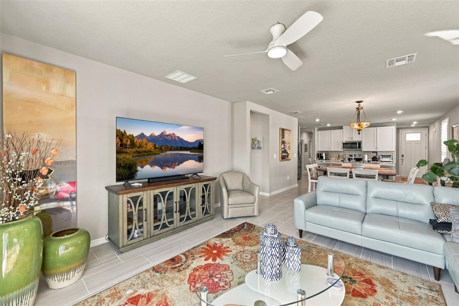 3708 RADIANT MOUNTAIN DRIVE, Plant City, FL 33565