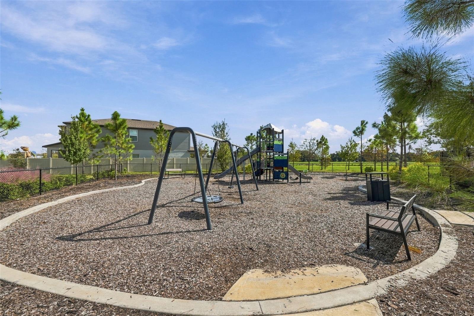 3708 RADIANT MOUNTAIN DRIVE, Plant City, FL 33565