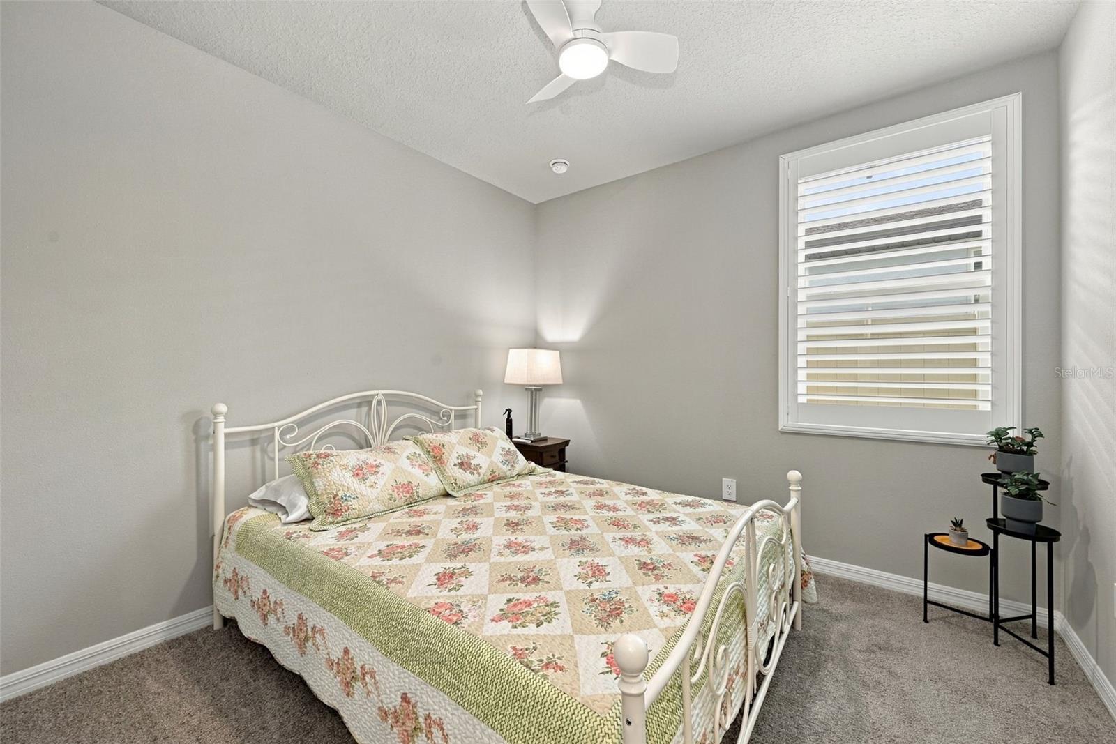 3708 RADIANT MOUNTAIN DRIVE, Plant City, FL 33565