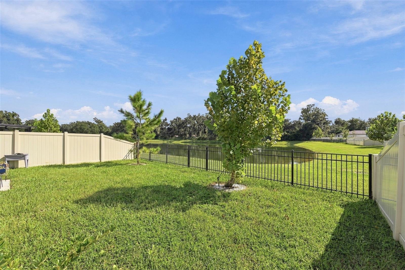 3708 RADIANT MOUNTAIN DRIVE, Plant City, FL 33565
