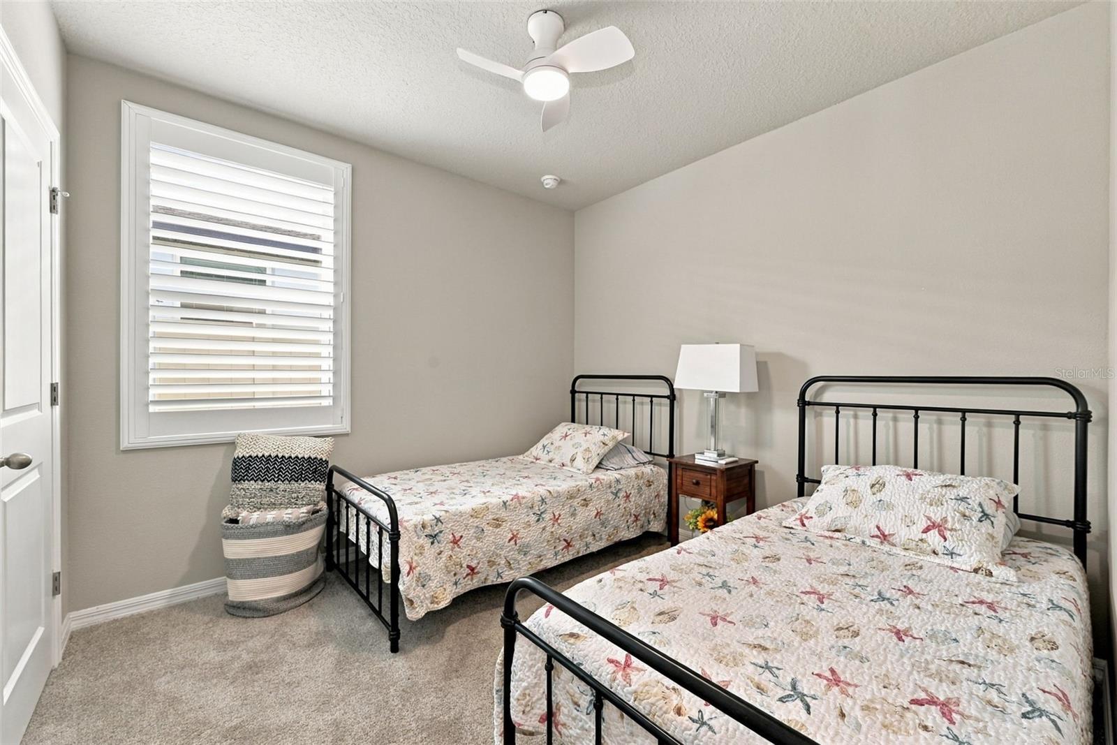 3708 RADIANT MOUNTAIN DRIVE, Plant City, FL 33565