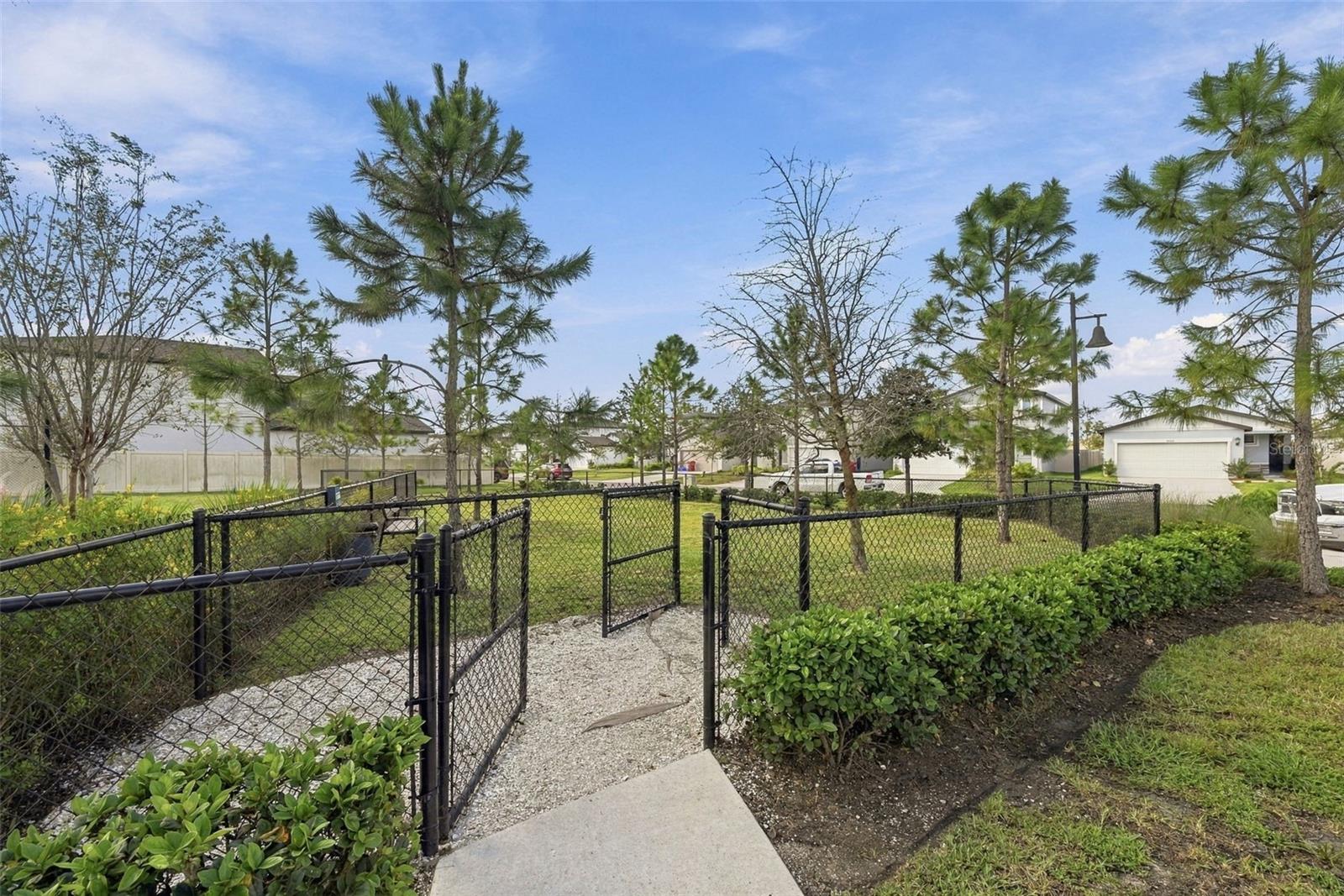3708 RADIANT MOUNTAIN DRIVE, Plant City, FL 33565