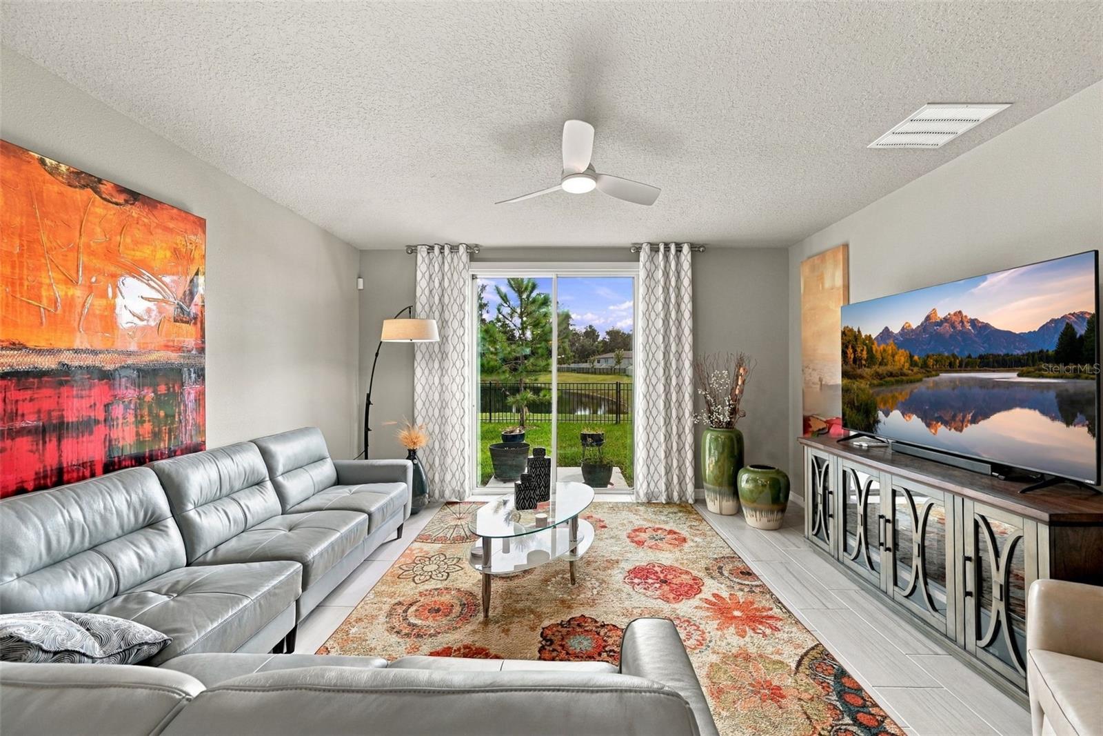 3708 RADIANT MOUNTAIN DRIVE, Plant City, FL 33565