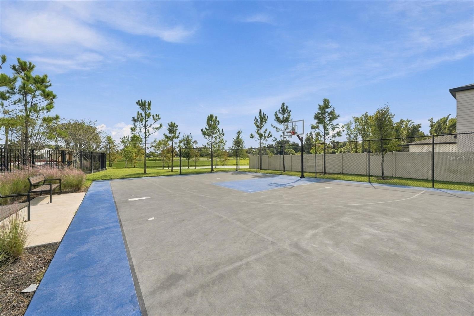 3708 RADIANT MOUNTAIN DRIVE, Plant City, FL 33565