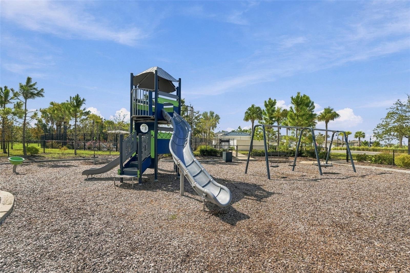 3708 RADIANT MOUNTAIN DRIVE, Plant City, FL 33565