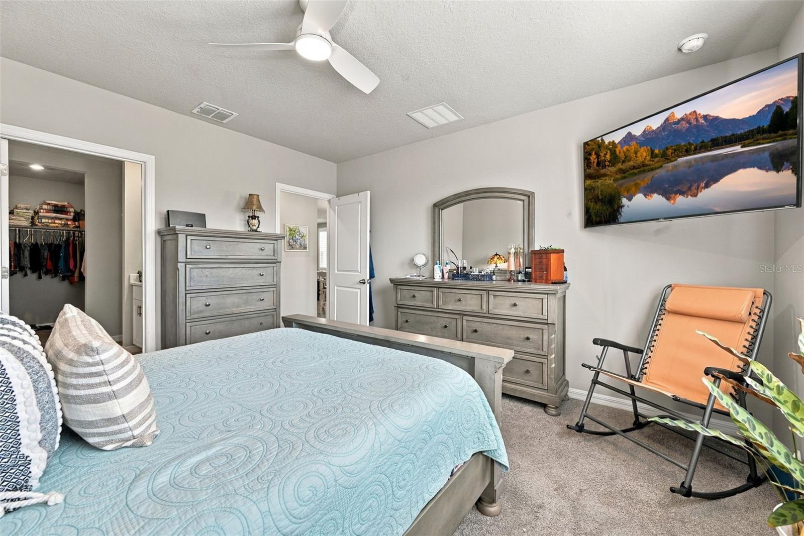 3708 RADIANT MOUNTAIN DRIVE, Plant City, FL 33565