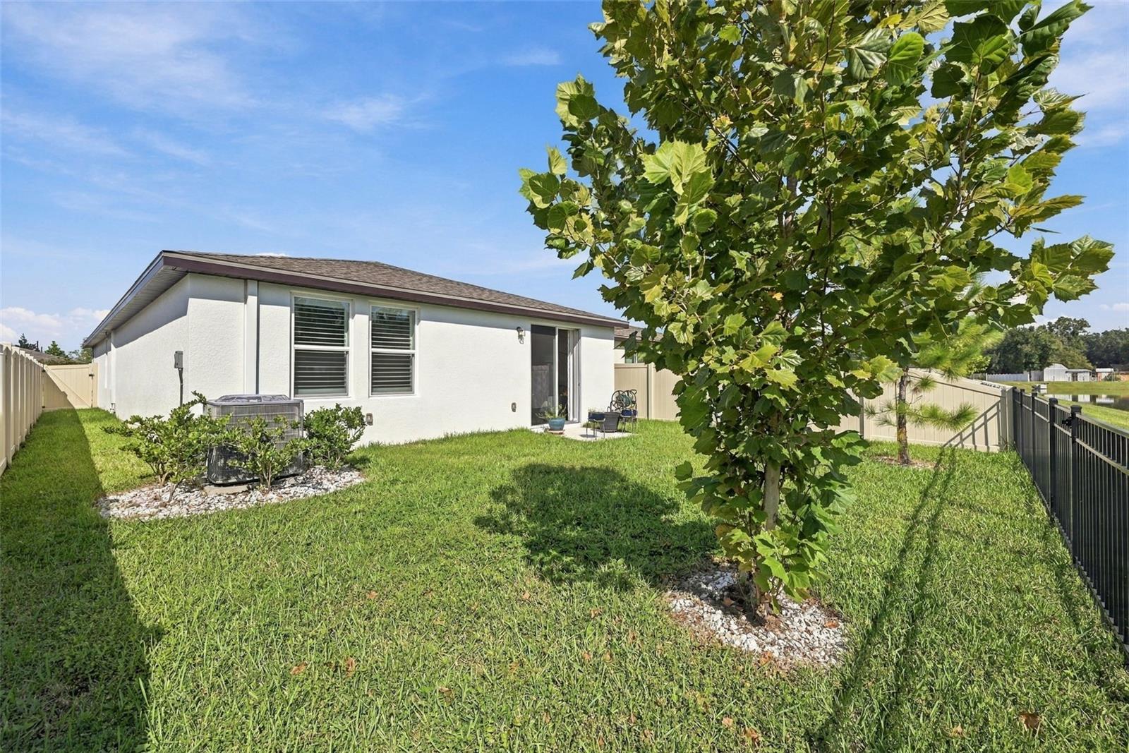 3708 RADIANT MOUNTAIN DRIVE, Plant City, FL 33565