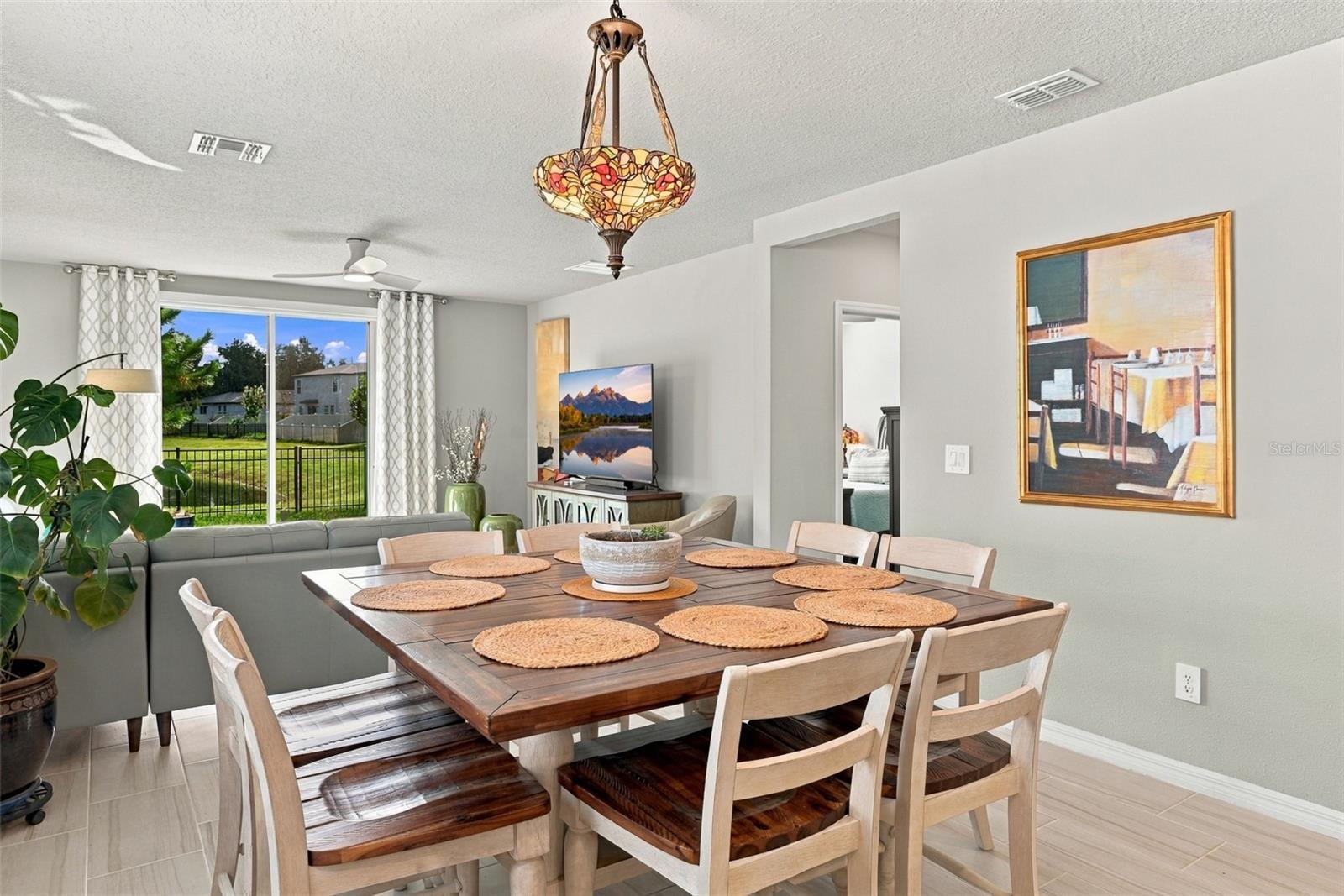 3708 RADIANT MOUNTAIN DRIVE, Plant City, FL 33565