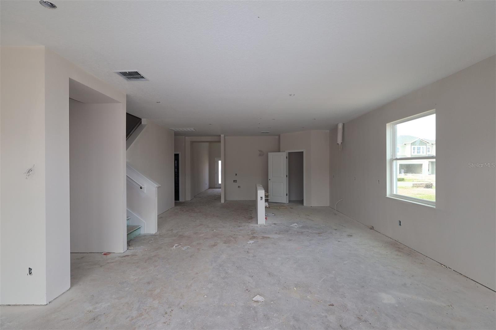 6855 YELLOW WARBLER BEND, St Cloud, FL 34773