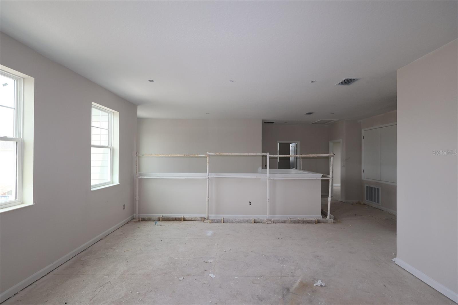 6855 YELLOW WARBLER BEND, St Cloud, FL 34773 6855 YELLOW WARBLER BEND, St Cloud, FL 34773