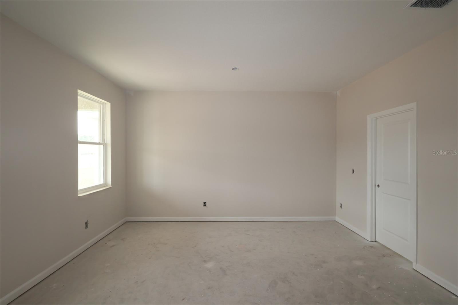 6855 YELLOW WARBLER BEND, St Cloud, FL 34773