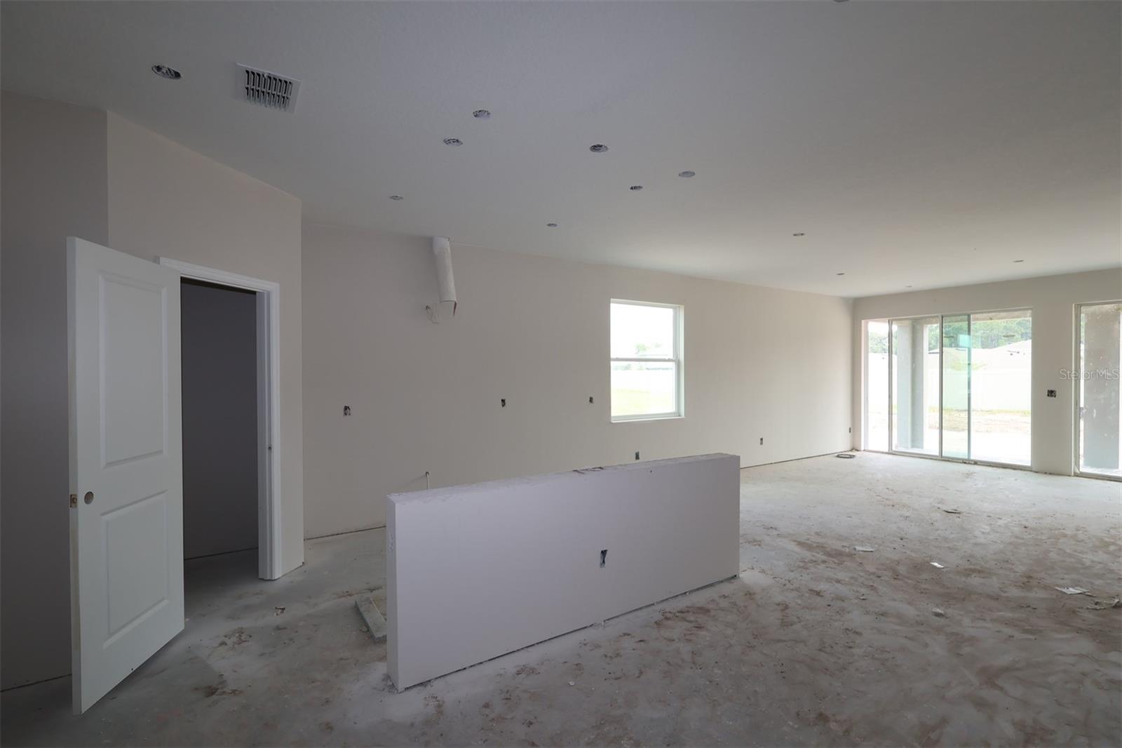 6855 YELLOW WARBLER BEND, St Cloud, FL 34773 6855 YELLOW WARBLER BEND, St Cloud, FL 34773