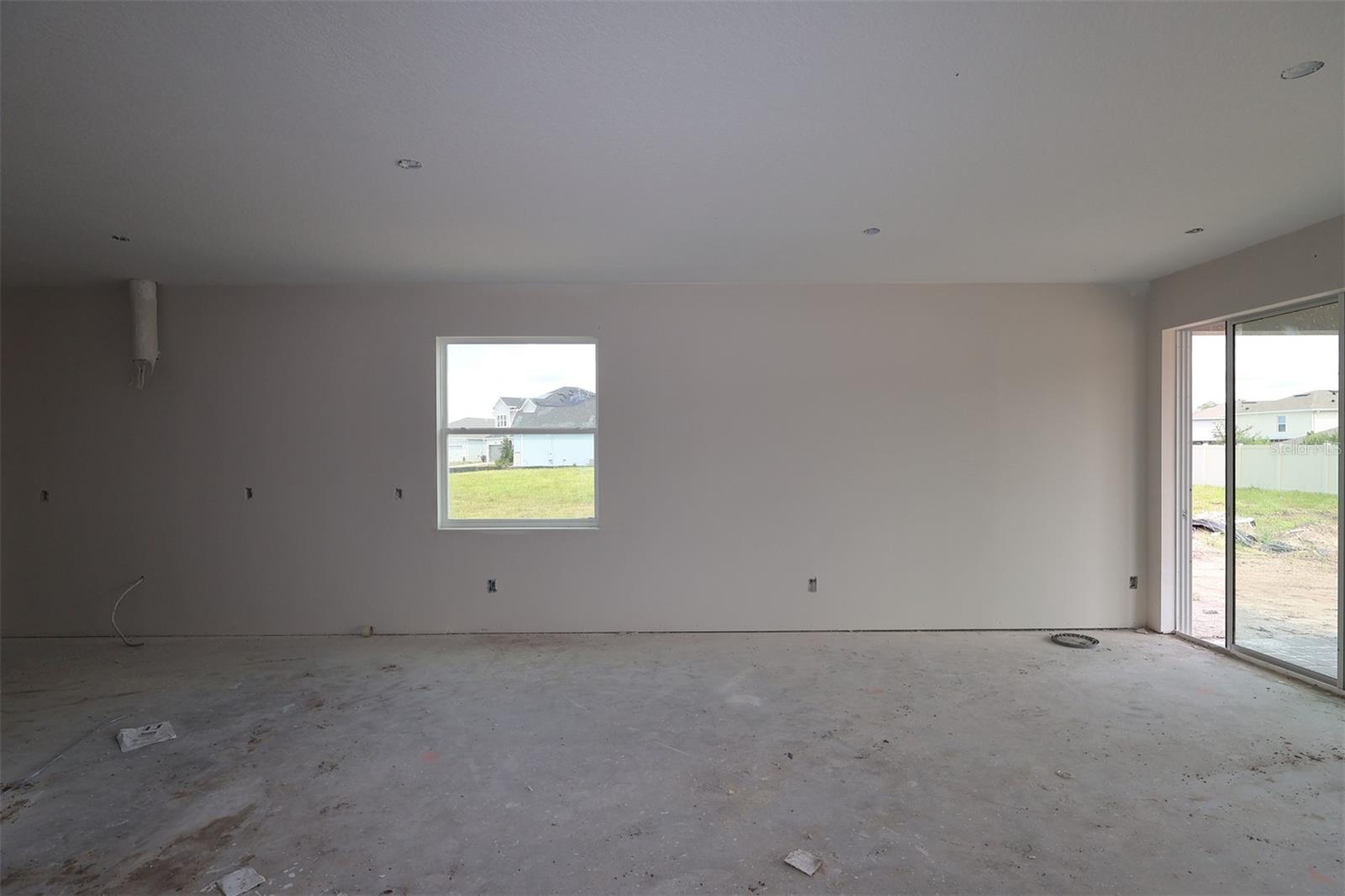 6855 YELLOW WARBLER BEND, St Cloud, FL 34773