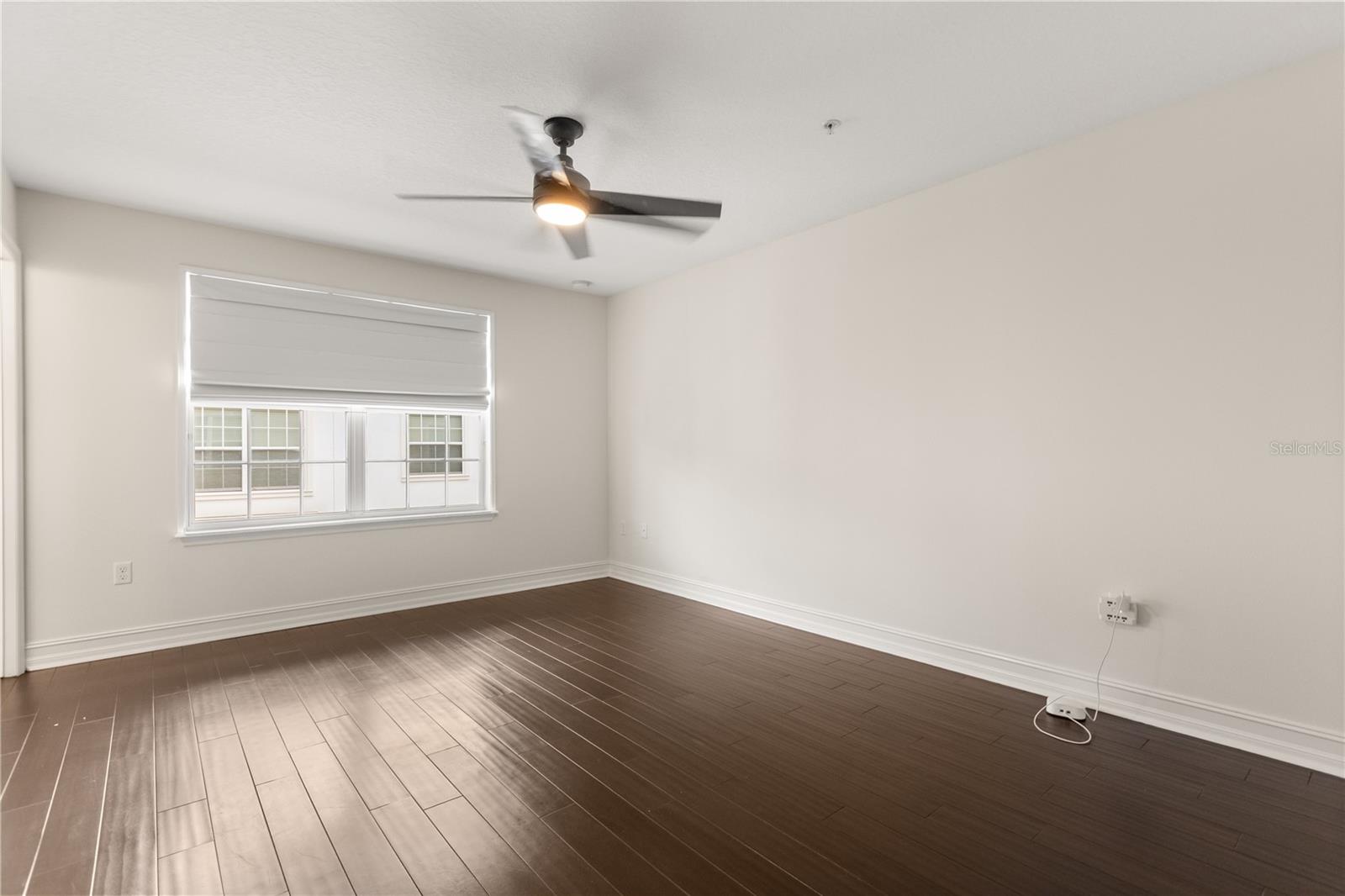 2084 BRINK ALLEY, Orlando, FL 32814