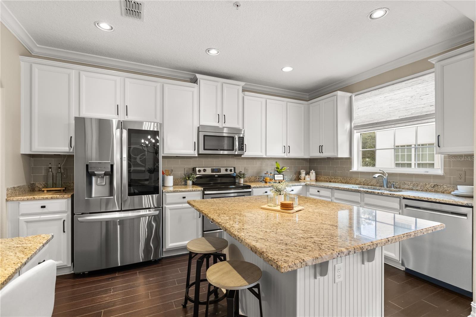 2084 BRINK ALLEY, Orlando, FL 32814