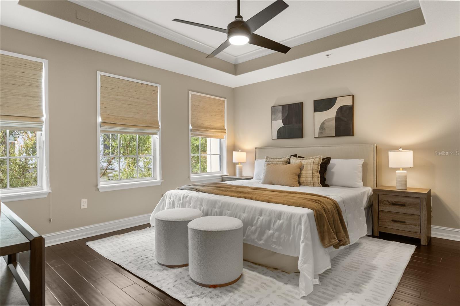 2084 BRINK ALLEY, Orlando, FL 32814