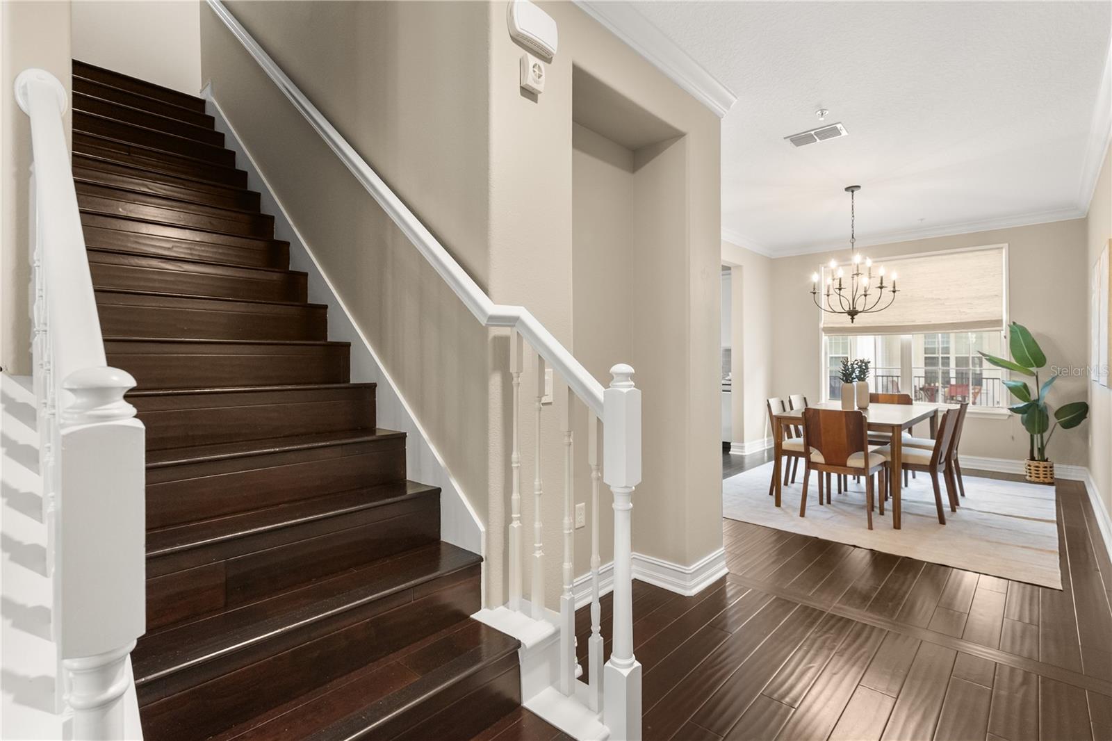 2084 BRINK ALLEY, Orlando, FL 32814