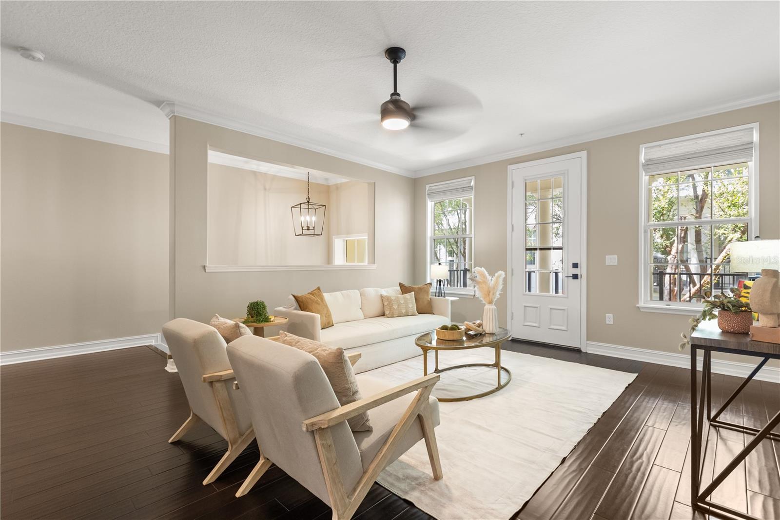2084 BRINK ALLEY, Orlando, FL 32814