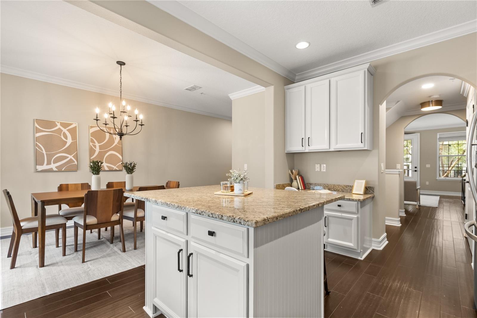 2084 BRINK ALLEY, Orlando, FL 32814