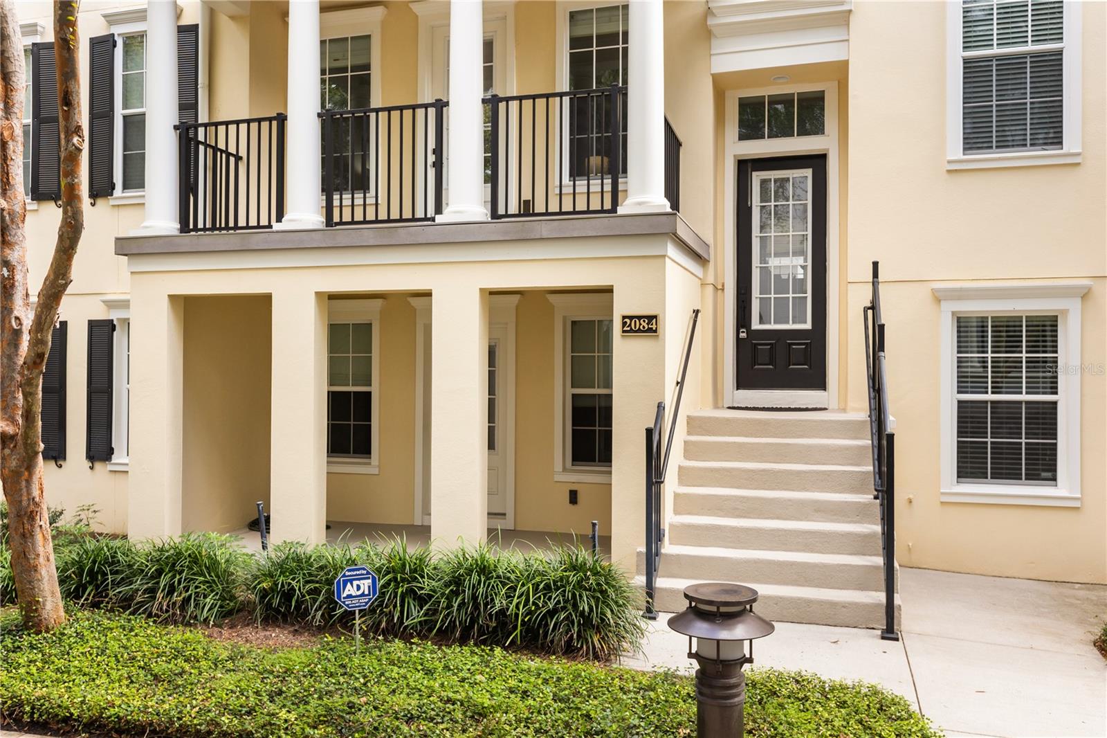 2084 BRINK ALLEY, Orlando, FL 32814
