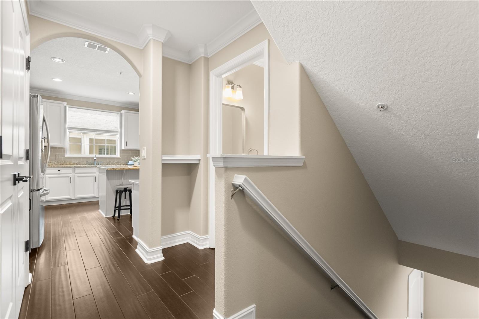 2084 BRINK ALLEY, Orlando, FL 32814