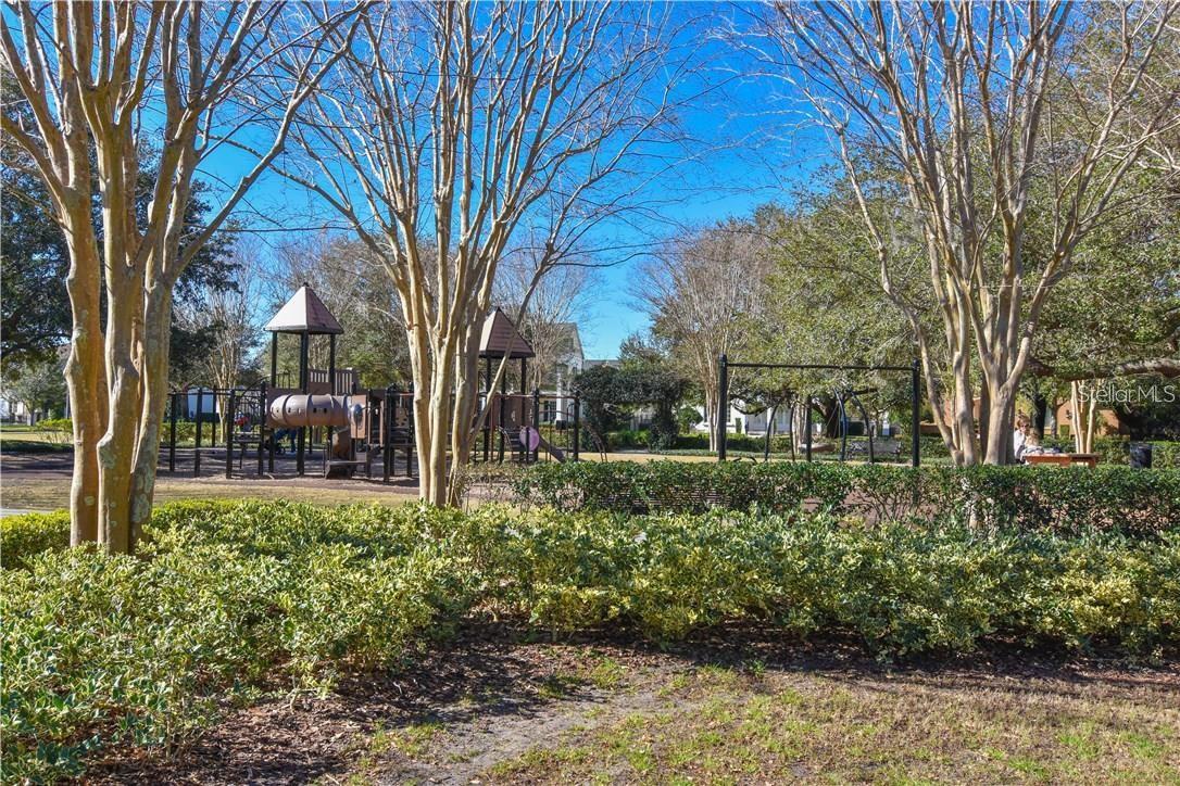 2084 BRINK ALLEY, Orlando, FL 32814