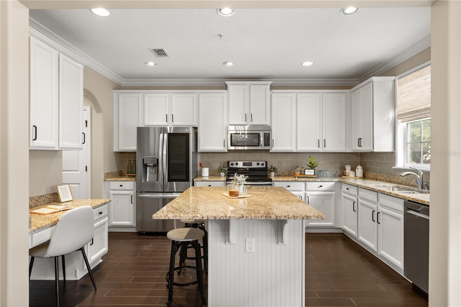 2084 BRINK ALLEY, Orlando, FL 32814