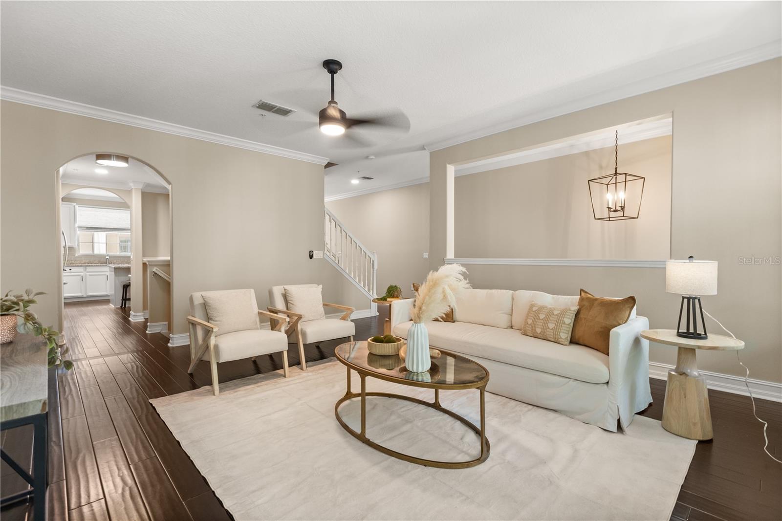 2084 BRINK ALLEY, Orlando, FL 32814