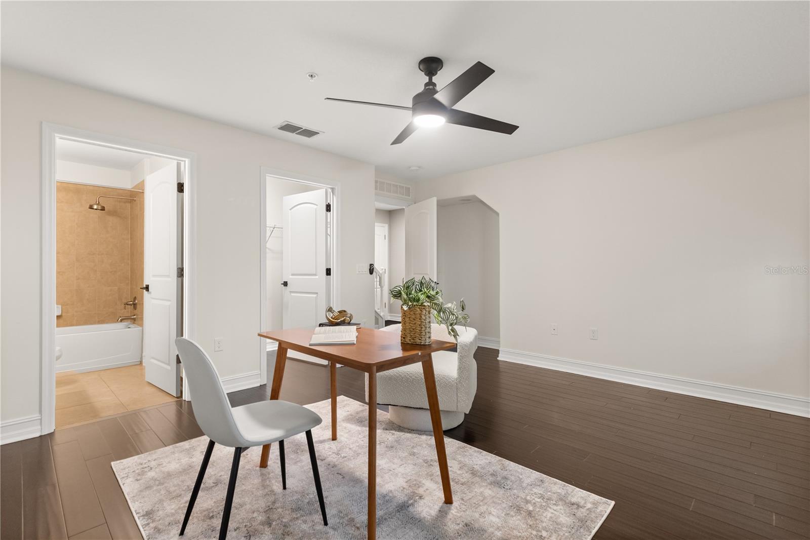 2084 BRINK ALLEY, Orlando, FL 32814