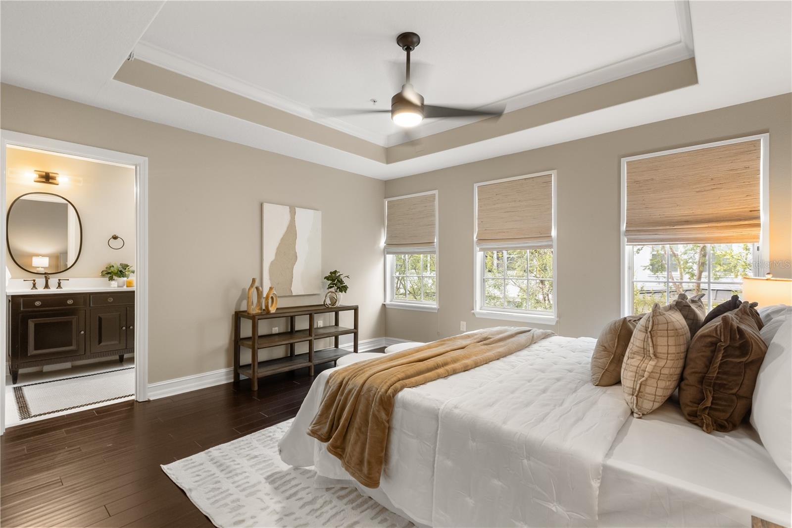 2084 BRINK ALLEY, Orlando, FL 32814