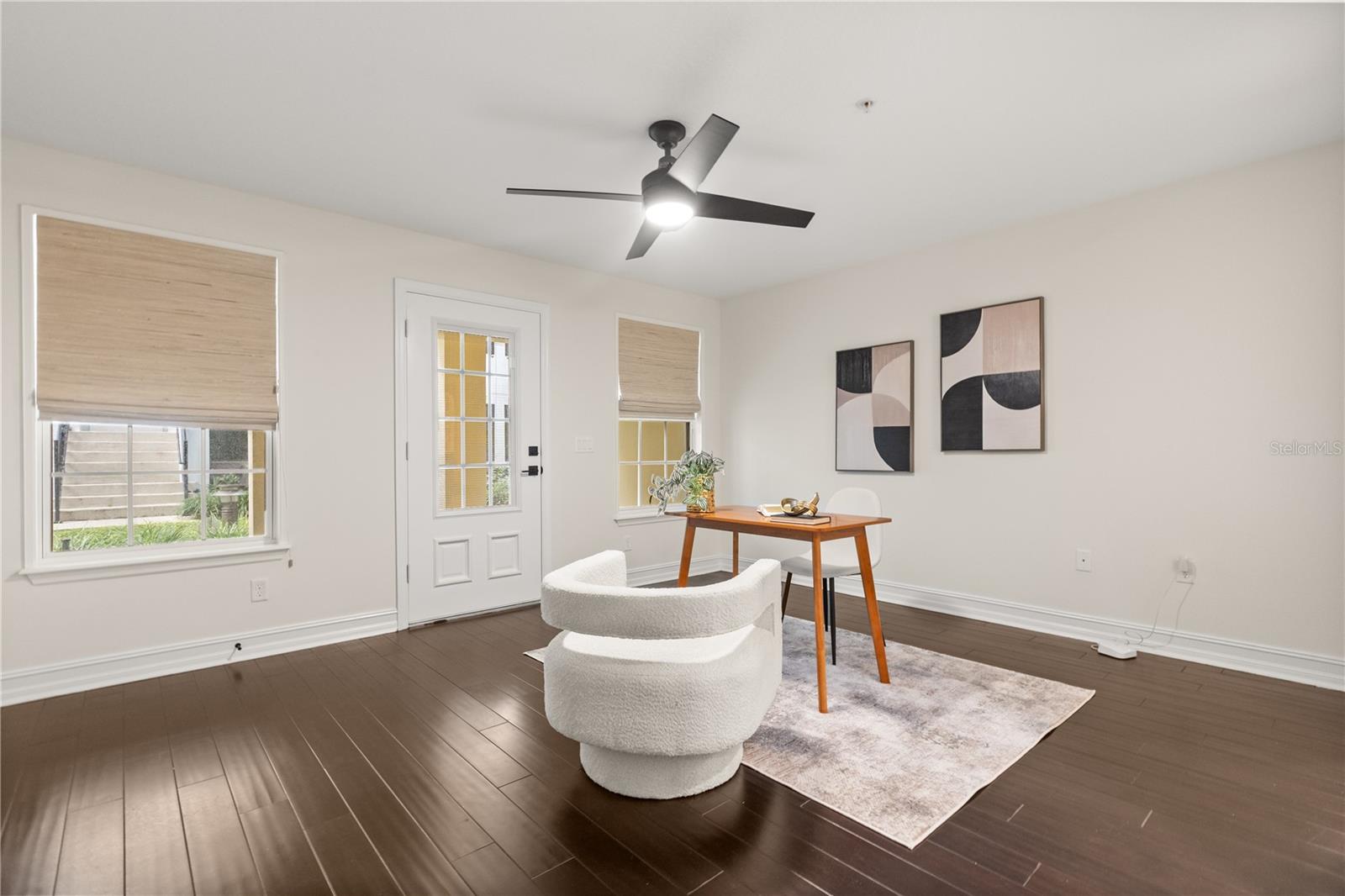 2084 BRINK ALLEY, Orlando, FL 32814