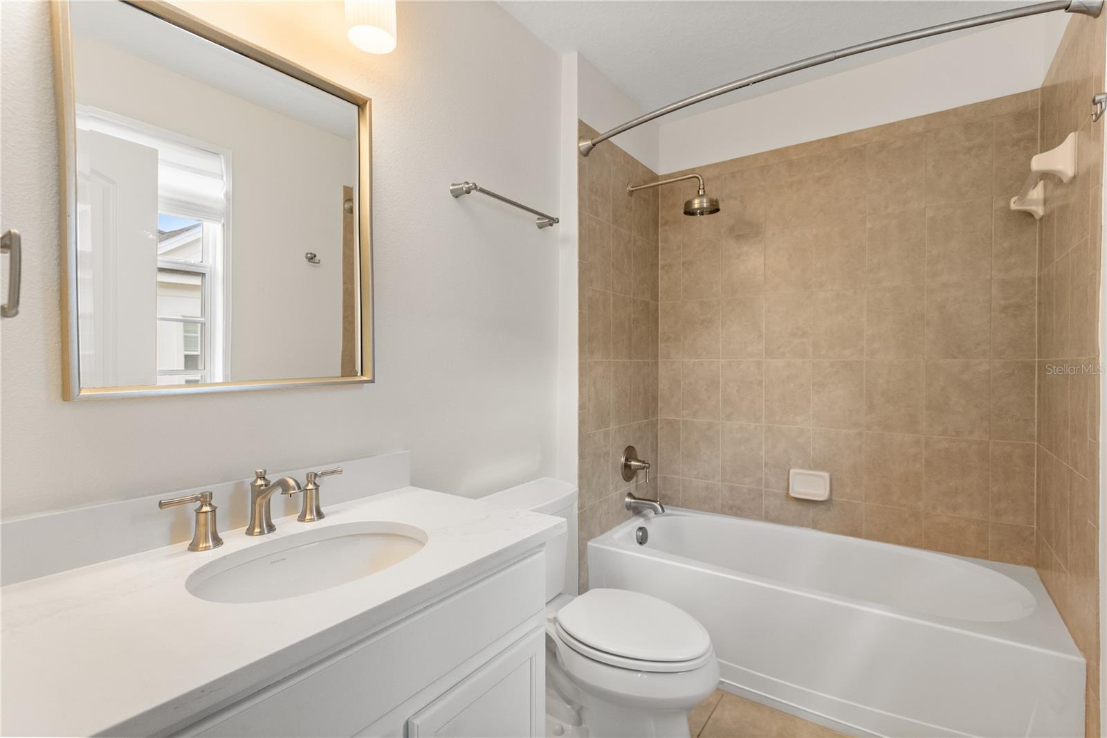 2084 BRINK ALLEY, Orlando, FL 32814