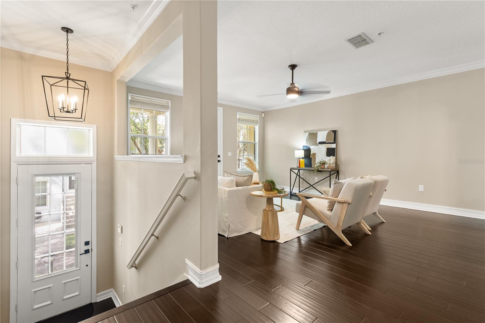 2084 BRINK ALLEY, Orlando, FL 32814