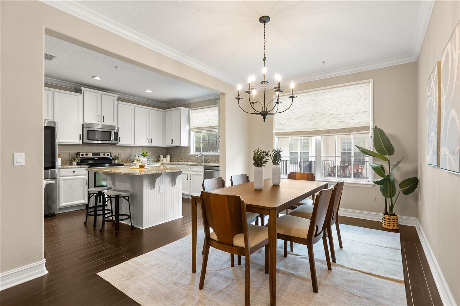 2084 BRINK ALLEY, Orlando, FL 32814