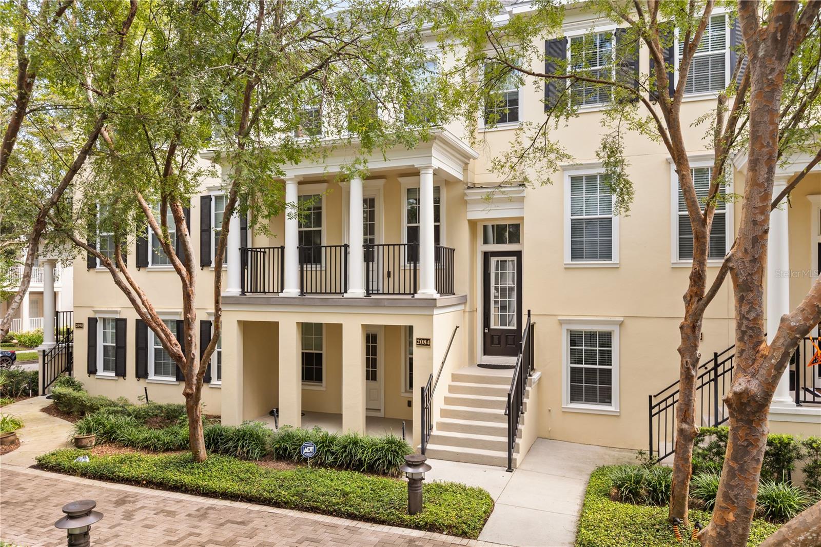 2084 BRINK ALLEY, Orlando, FL 32814