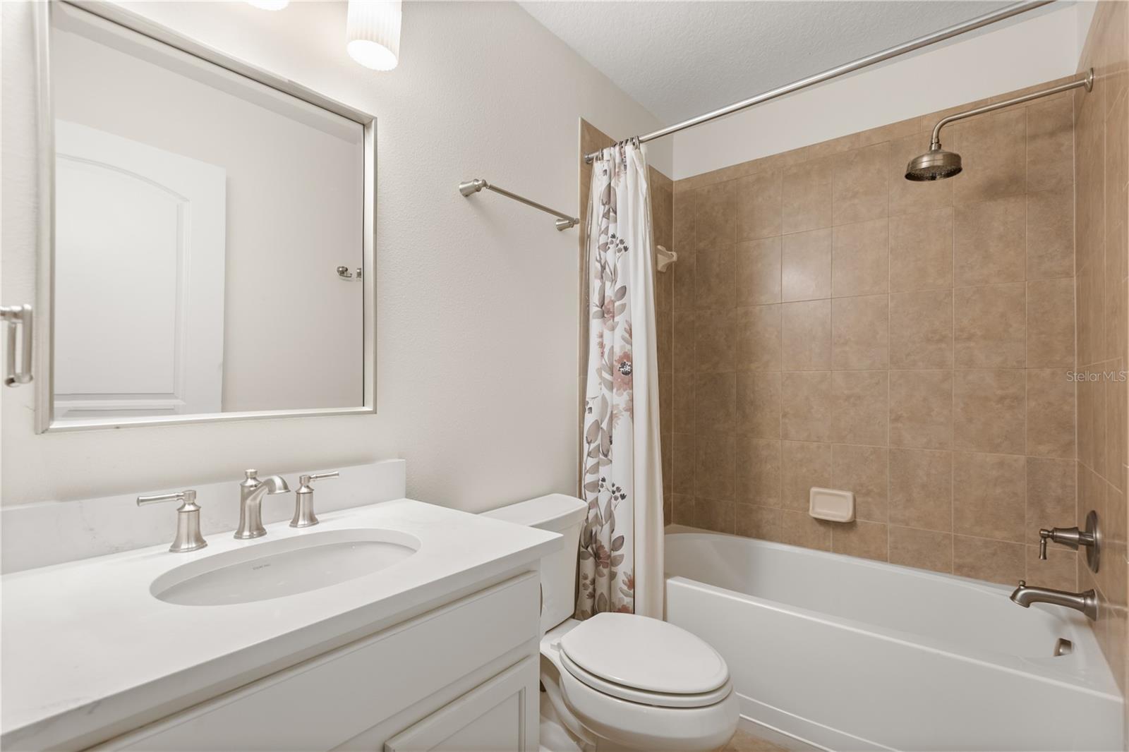 2084 BRINK ALLEY, Orlando, FL 32814