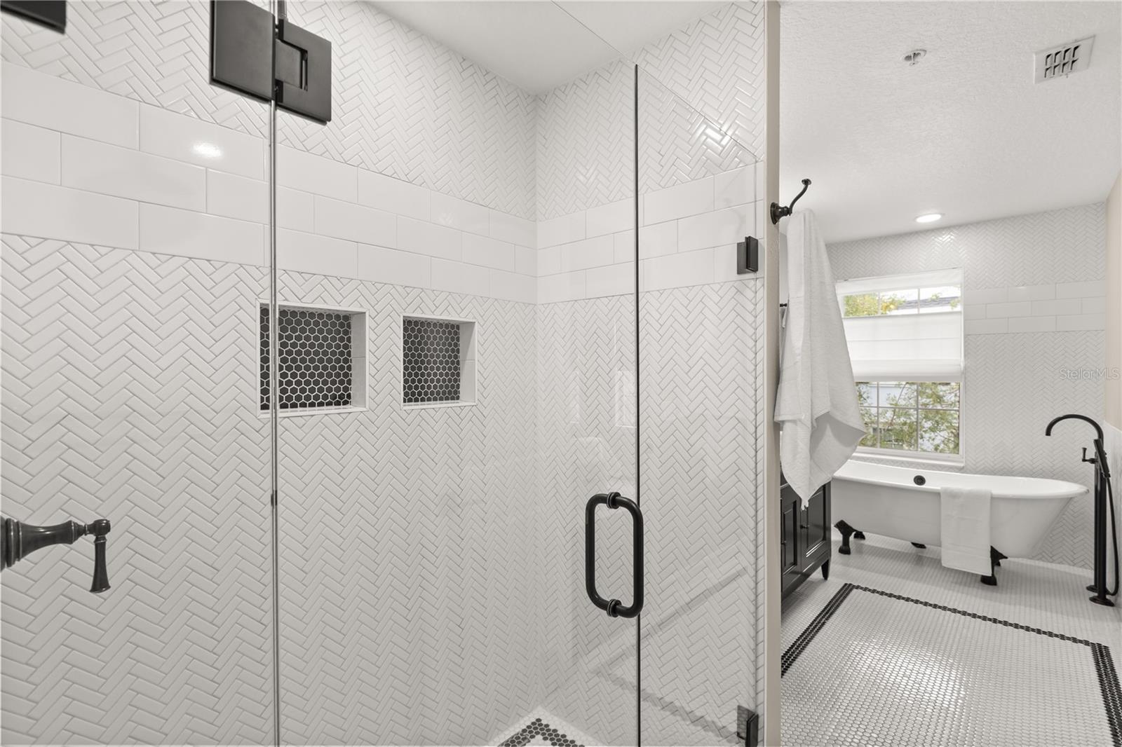 2084 BRINK ALLEY, Orlando, FL 32814