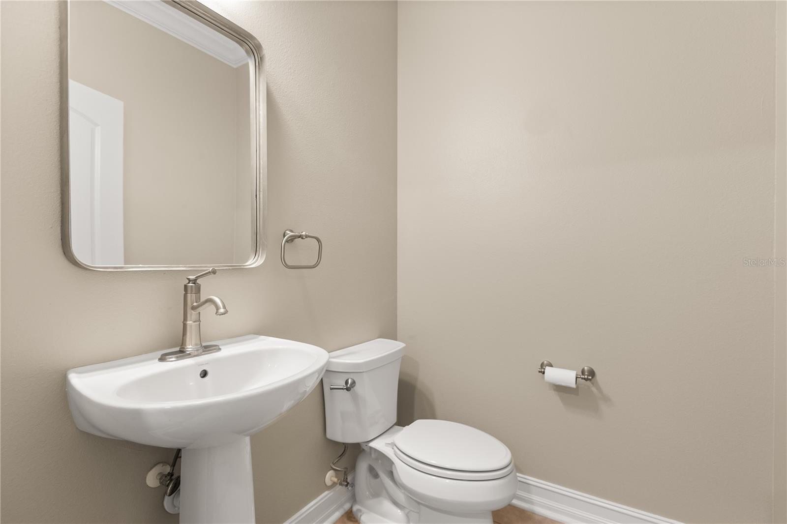 2084 BRINK ALLEY, Orlando, FL 32814